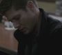 SPN_1279.jpg