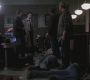 SPN_1281.jpg