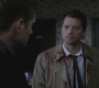SPN_1287.jpg