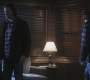 SPN_1302.jpg