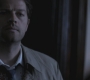 SPN_1313.jpg