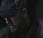 SPN_1314.jpg