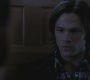 SPN_1317.jpg