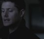 SPN_1319.jpg