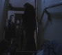 SPN_1321.jpg