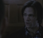 SPN_1325.jpg