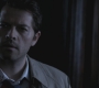 SPN_1330.jpg