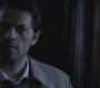 SPN_1332.jpg