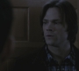 SPN_1333.jpg