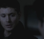 SPN_1335.jpg