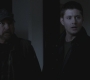 SPN_1338.jpg