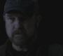 SPN_1342.jpg