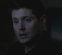 SPN_1344.jpg