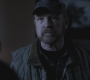 SPN_1347.jpg