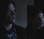 SPN_1351.jpg