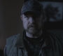 SPN_1356.jpg