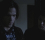 SPN_1361.jpg