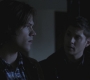 SPN_1362.jpg