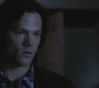 SPN_1365.jpg