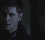 SPN_1367.jpg