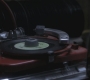 SPN_1369.jpg