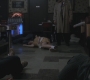 SPN_1373.jpg