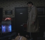 SPN_1374.jpg