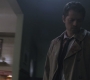 SPN_1376.jpg