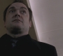 SPN_1381.jpg