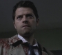 SPN_1382.jpg
