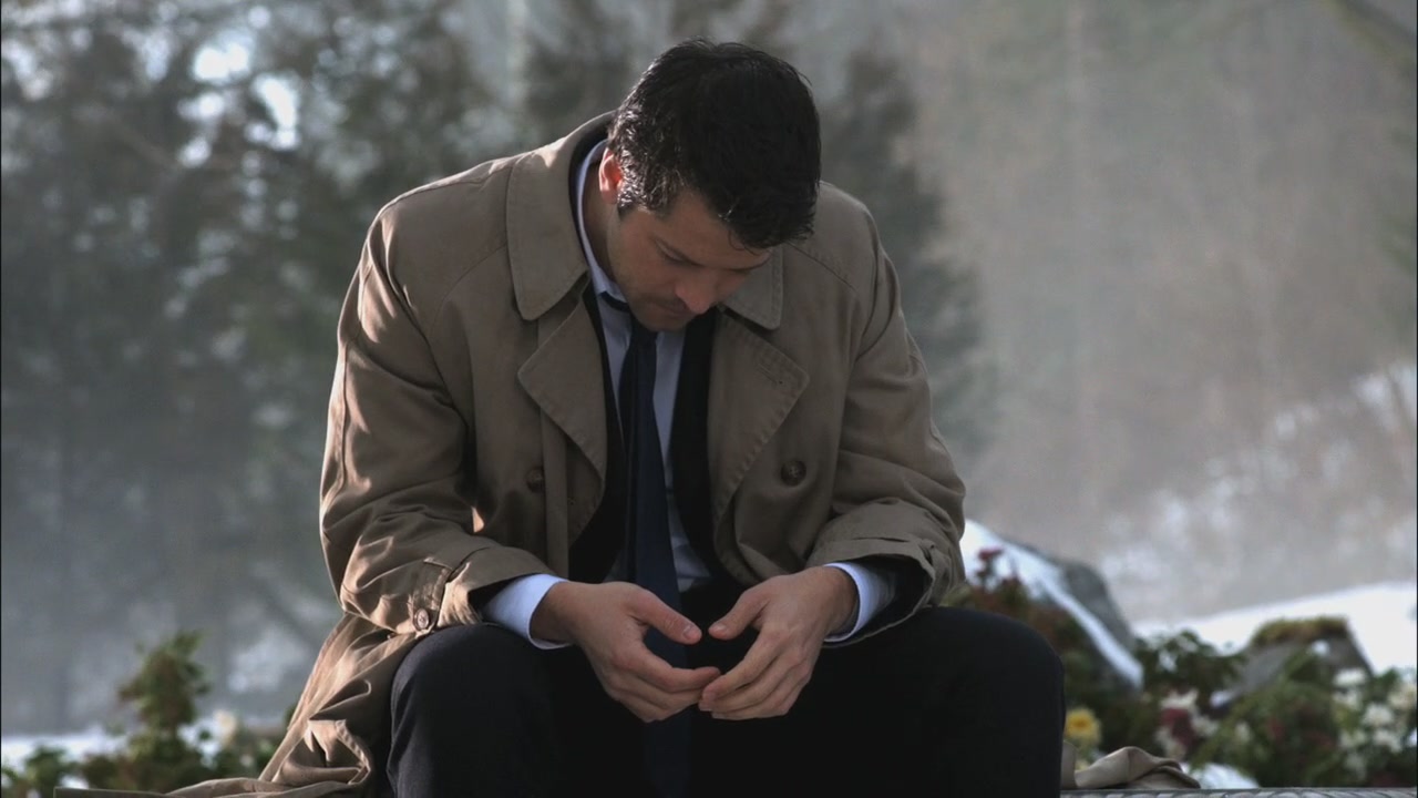 SPN_0003.jpg