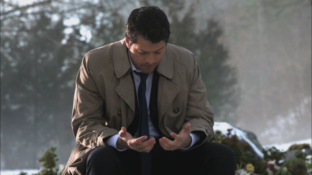 SPN_0004.jpg