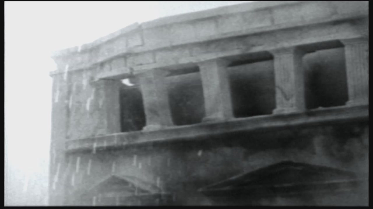 SPN_0024.jpg