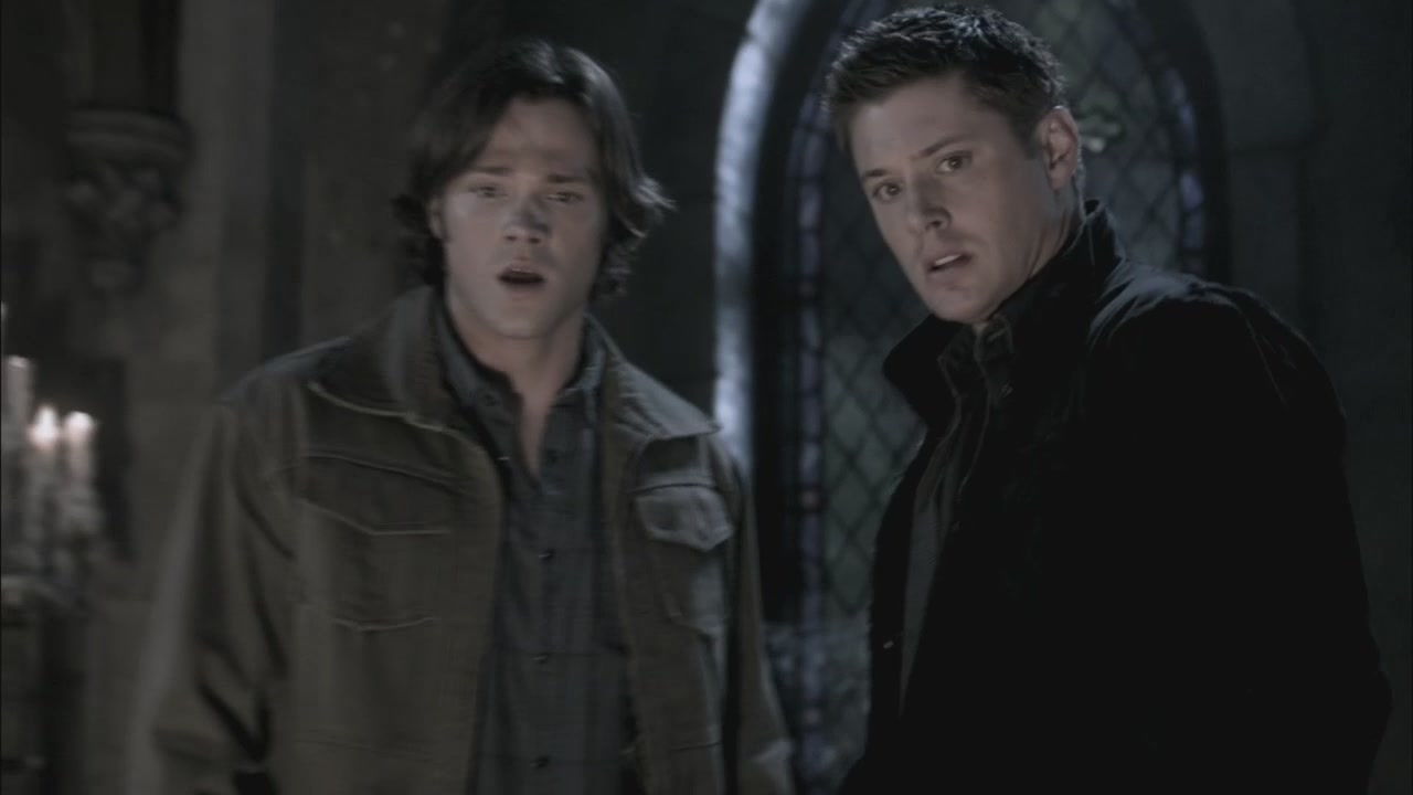 SPN_0033.jpg