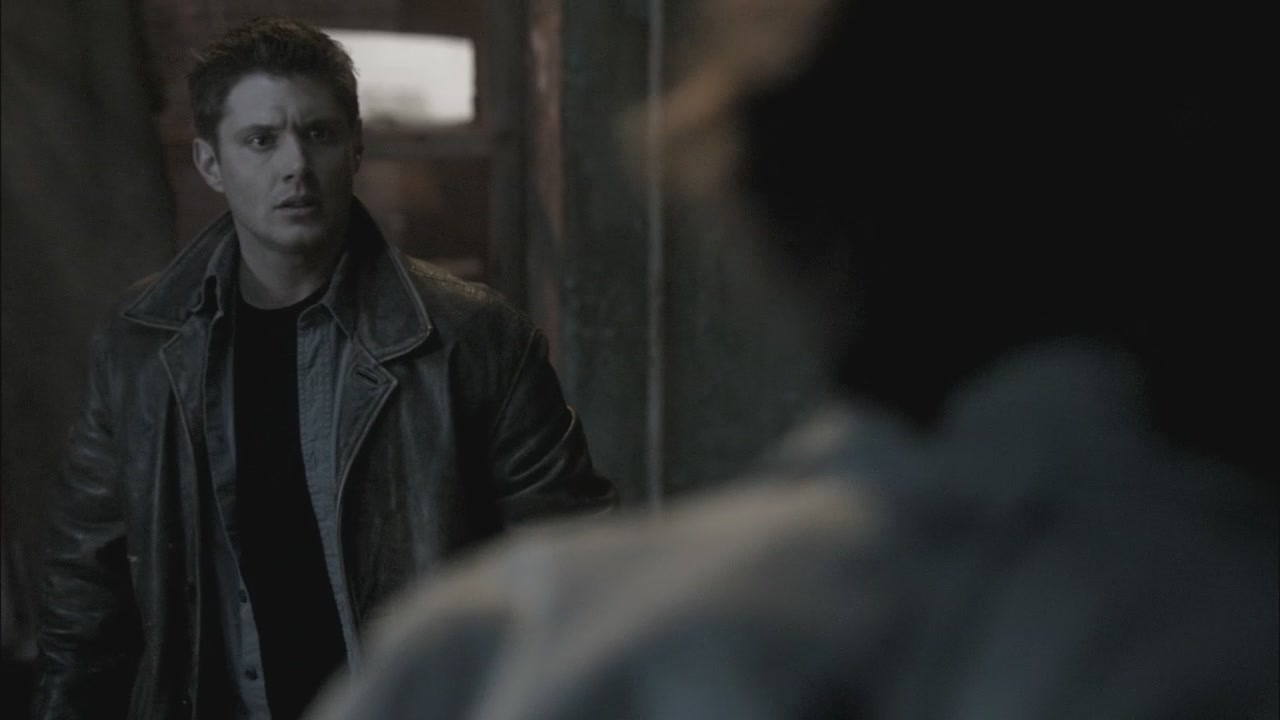 SPN_0043.jpg