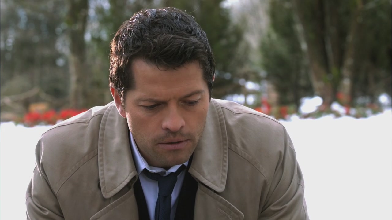 SPN_0062.jpg