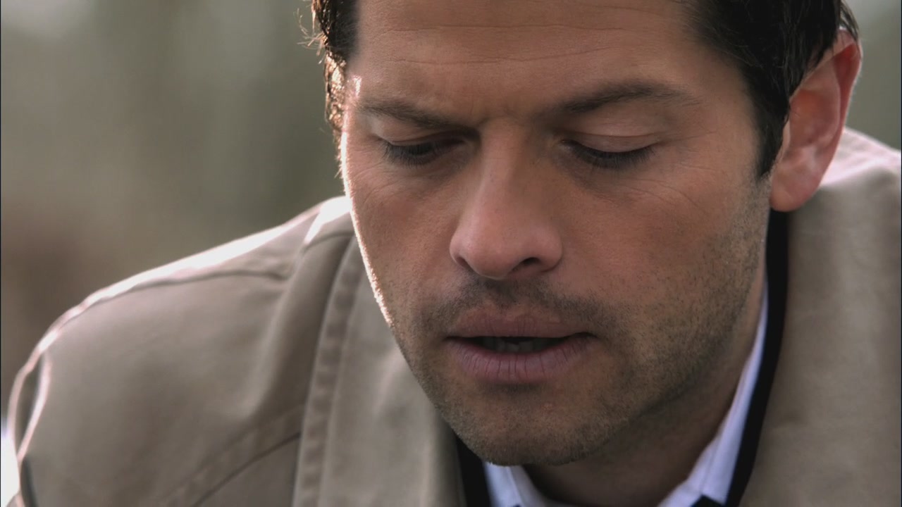 SPN_0067.jpg