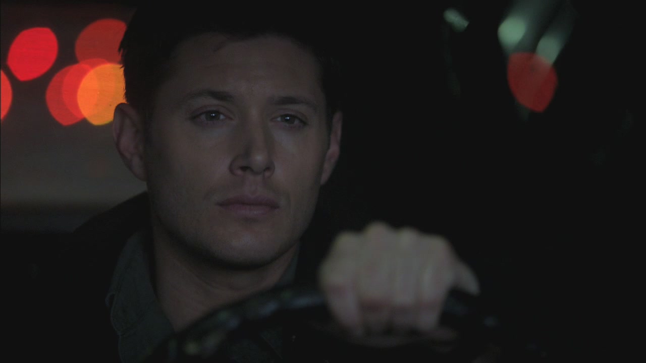 SPN_0071.jpg