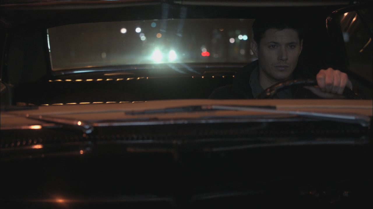 SPN_0073.jpg