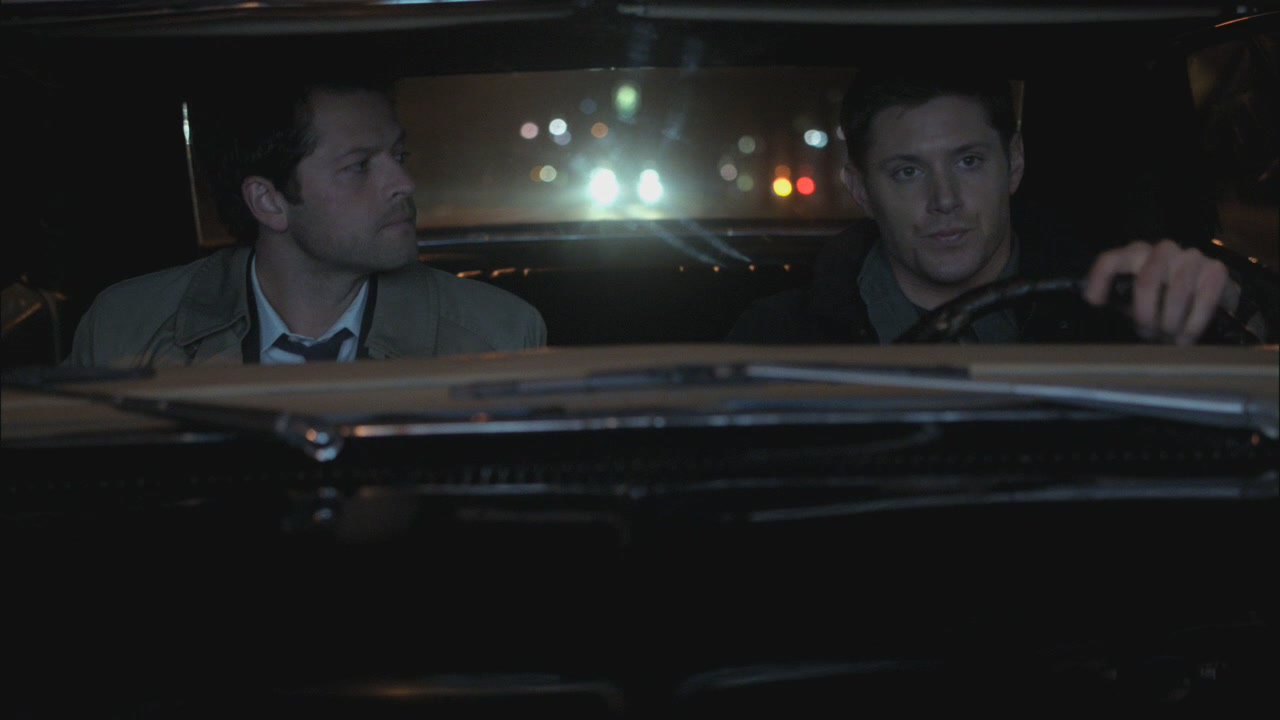 SPN_0077.jpg