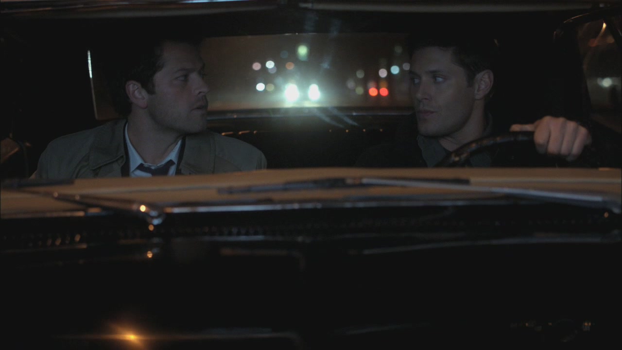 SPN_0078.jpg