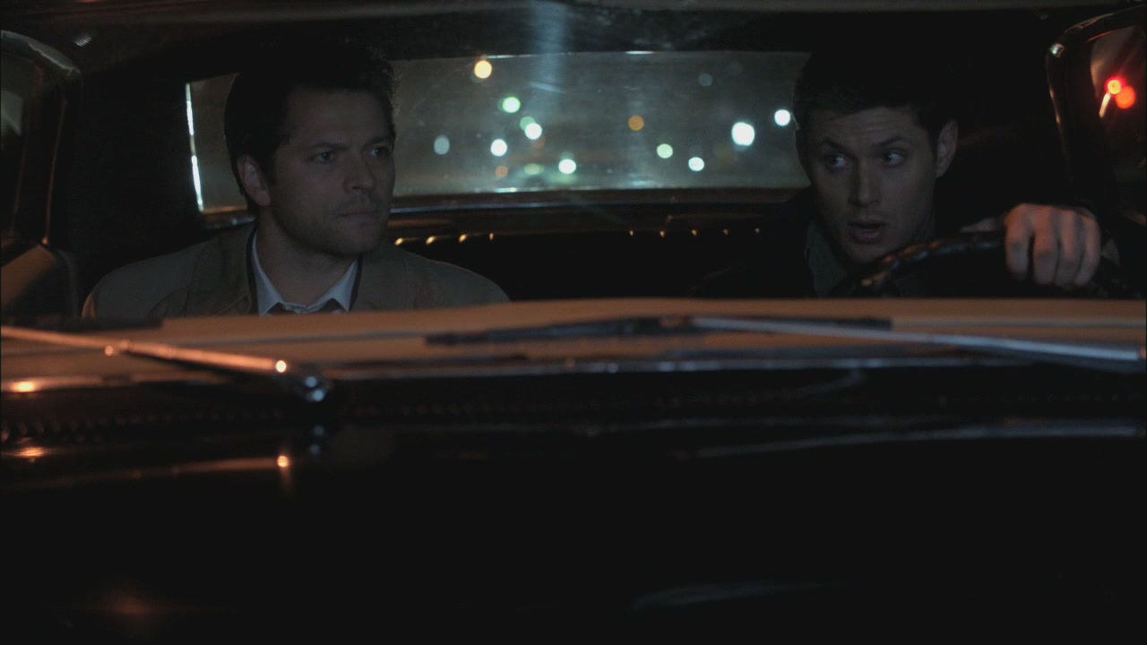 SPN_0084.jpg