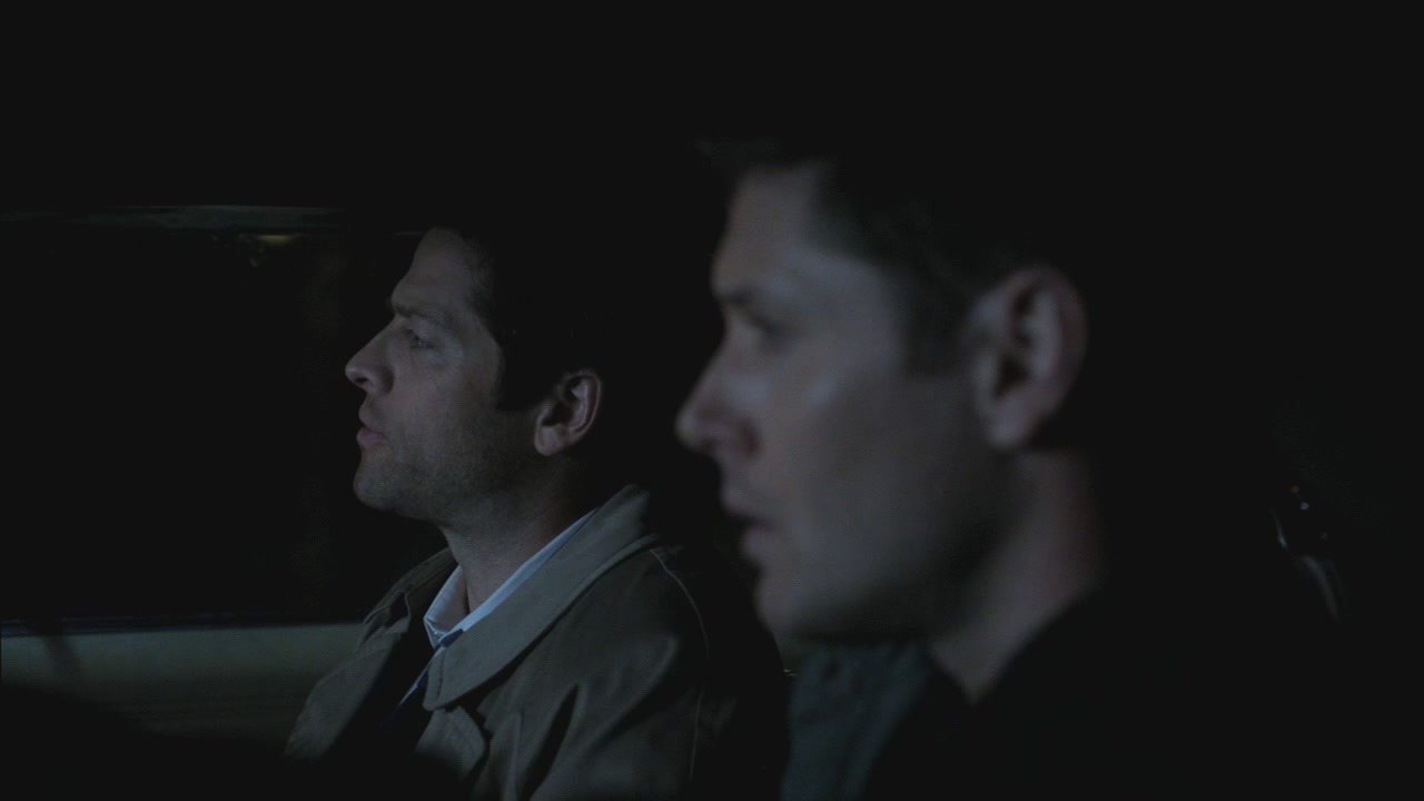 SPN_0088.jpg