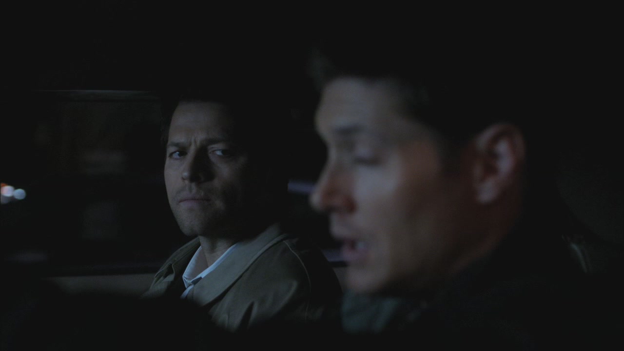 SPN_0091.jpg