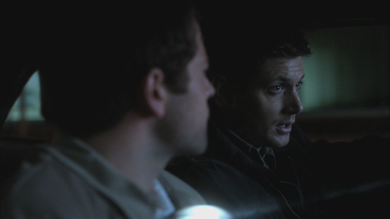 SPN_0092.jpg