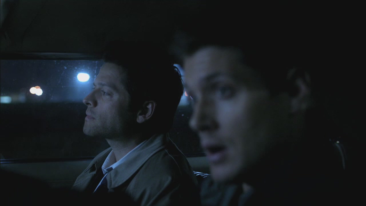 SPN_0103.jpg
