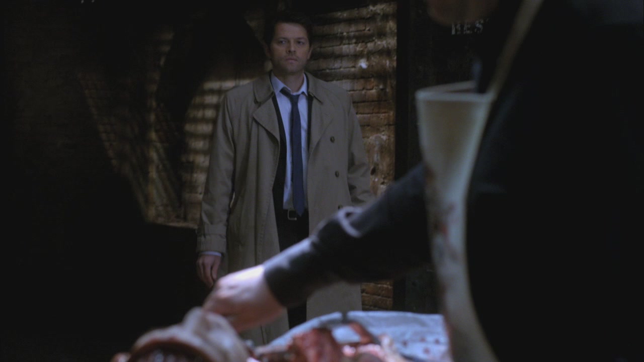 SPN_0117.jpg