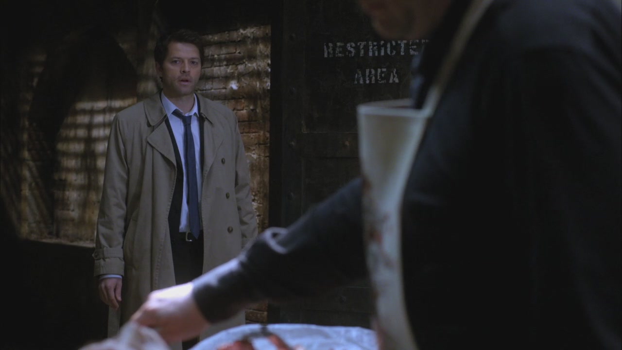 SPN_0121.jpg