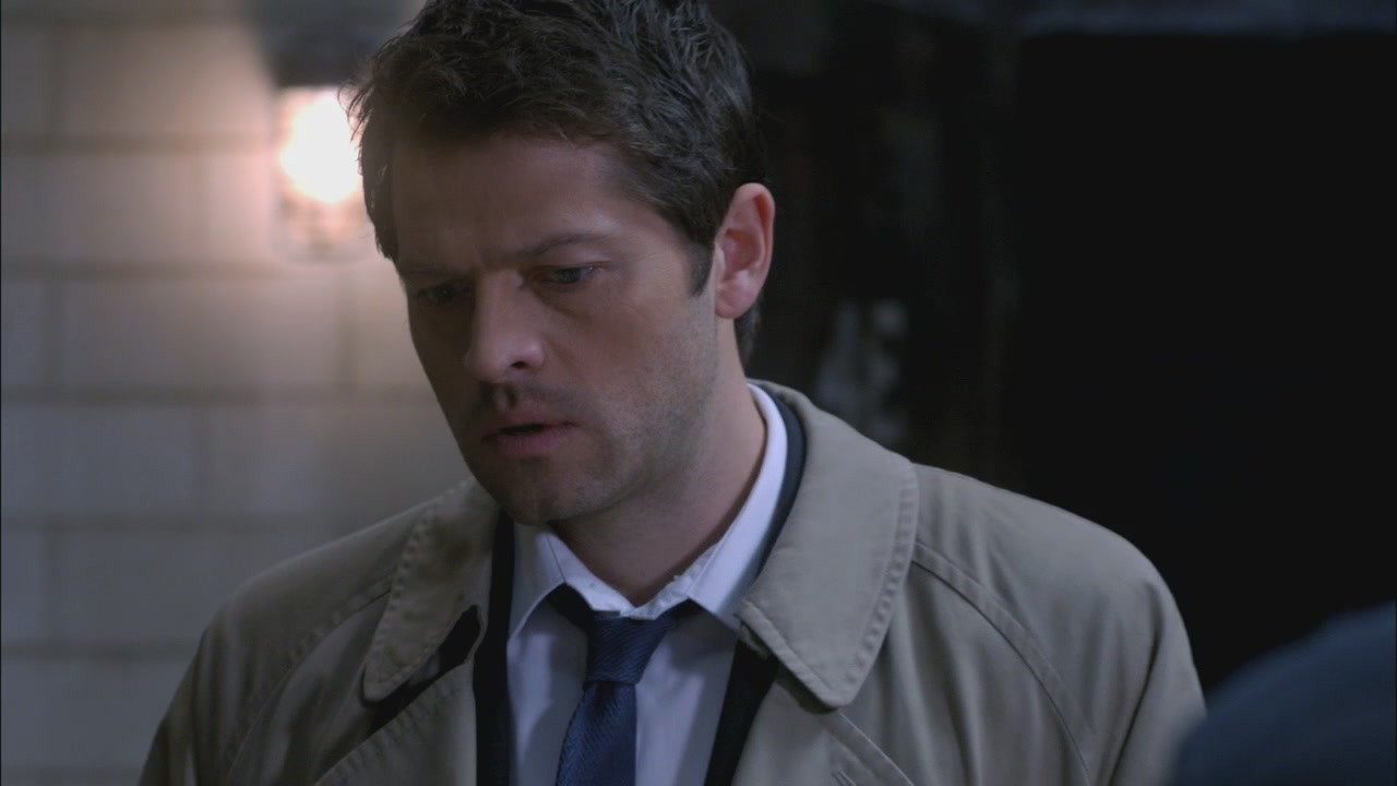 SPN_0132.jpg