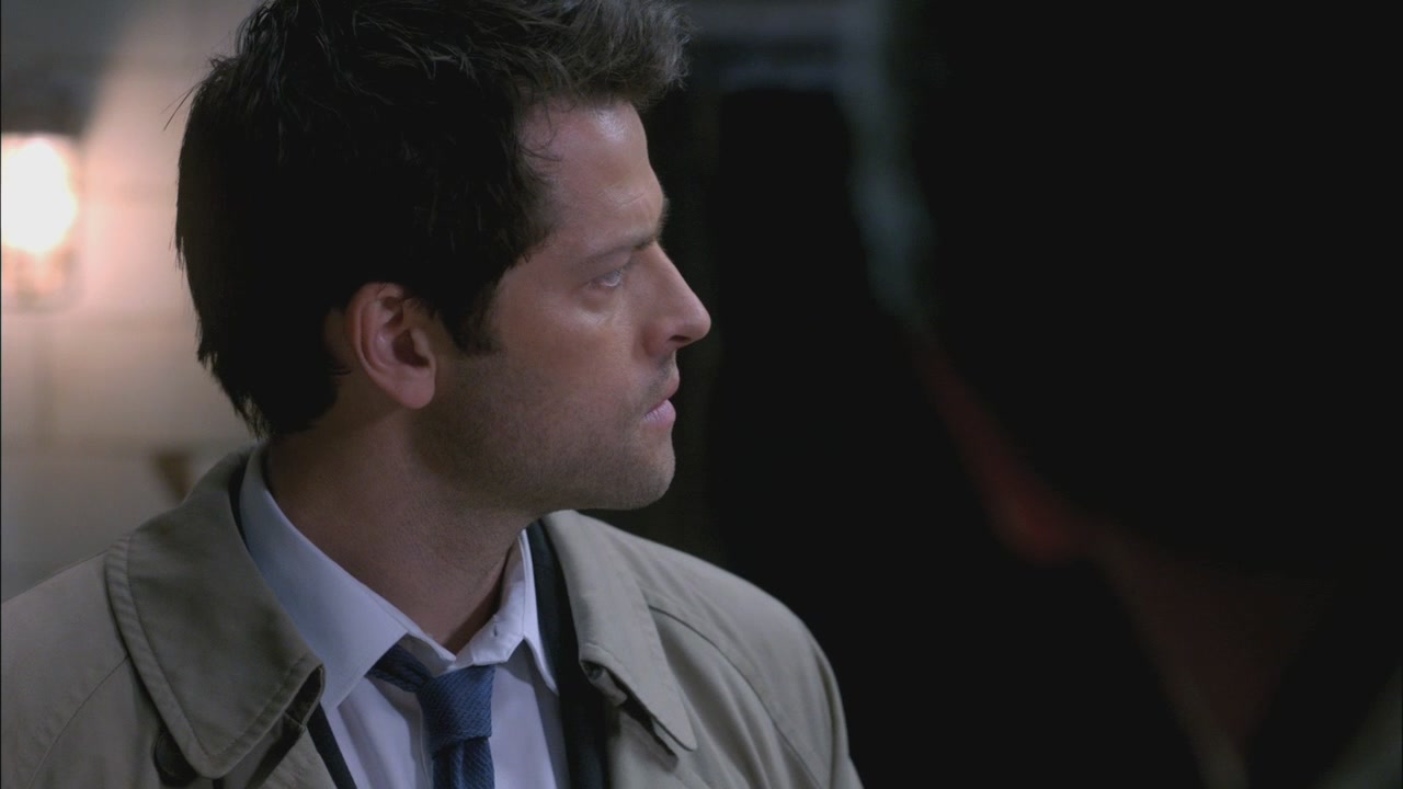 SPN_0141.jpg